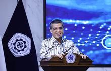 Menarik! Menaker Dorong Generasi Muda Kuasai Pekerjaan Hijau, Kunci Indonesia Emas 2045