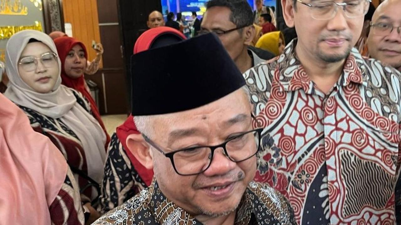 Tahukah Anda? Kemendikbudristek Siapkan Pelatihan Bahasa Inggris Intensif untuk Guru SD Jelang Kurikulum Wajib 2027