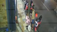 Kronologi Polisi Aniaya Badut dan Kasih Uang Damai Rp 150 Ribu