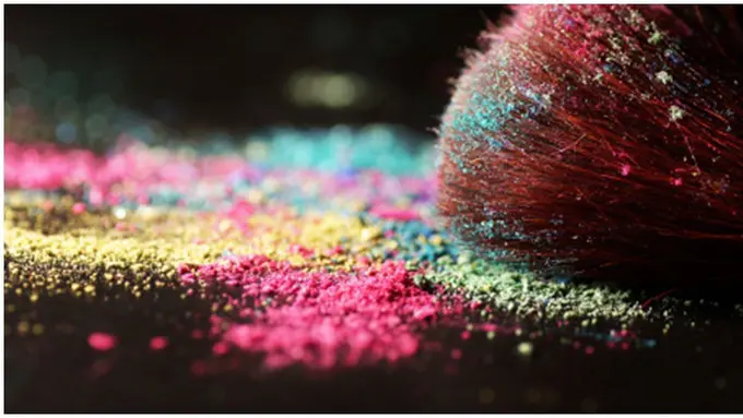 Foto: copyright thinkstockphotos.com