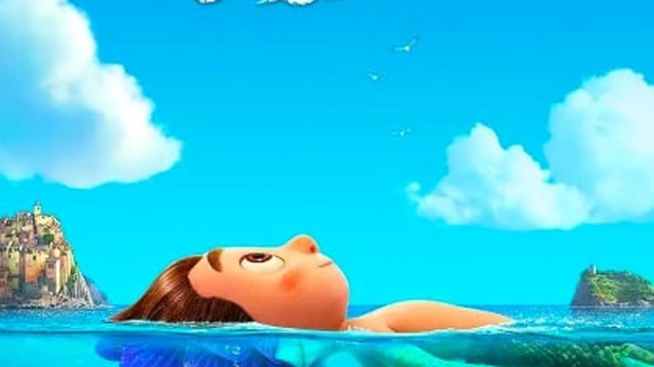 3 Film Animasi Berdasarkan Kisah Nyata yang Wajib Ditonton!