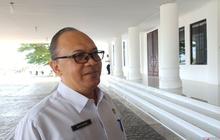 Dinkes Kepri Konfirmasi Warga Batam Diduga Suspek MERS-CoV Usai Pulang Umrah
