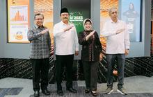 Pastikan Keakuratan DTSEN, Kemensos dan BPS Lakukan Ground Check