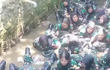 Gaji Manajer Kopdes Merah Putih Ditanggung APBN Selama Dua Tahun