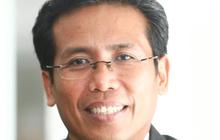 Fadjroel ingin wujudkan mimpi Jokowi bangun jembatan terpanjang