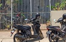 Pengakuan Para Pemeran Film Porno di Jaksel: Hanya Dibayar Rp1 Juta, Padahal Dijanjikan Rp15 Juta