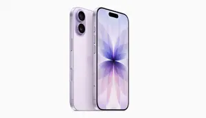 iPhone 18 Standar Meluncur 2027, Apa iPhone 17 Masih Layak Dibeli?