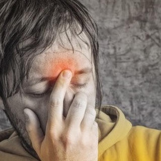 9 Pengobatan Alami Sinusitis Yang Bisa Dilakukan Di Rumah