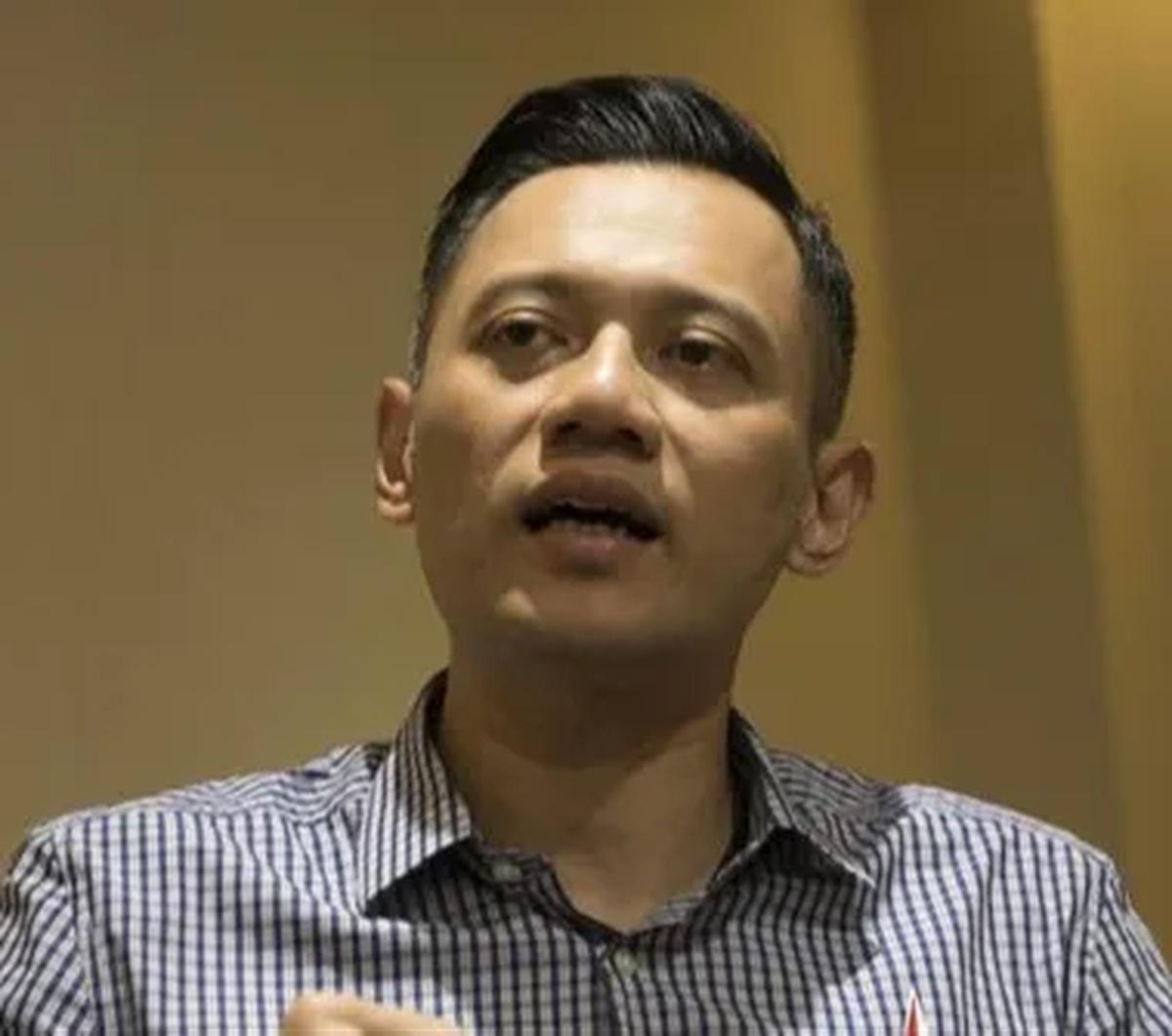 Lantas dari segi harta kekayaan antara&nbsp;AHY dan Cak Imin, siapa yang paling memiliki modal finansial lebih besar untuk ikut bertarung dalam perhelatan Pilpres 2024 mendatang sebagai Cawapres?&nbsp;