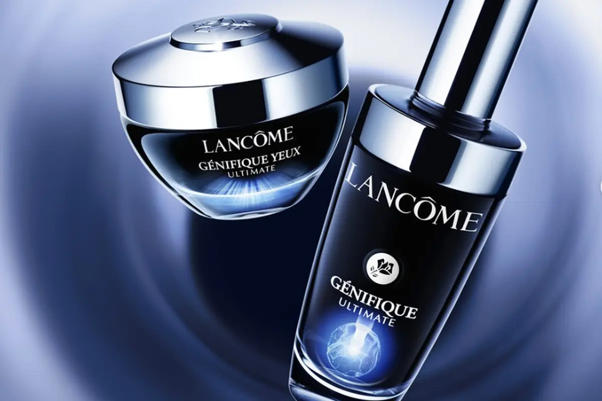 Lancome