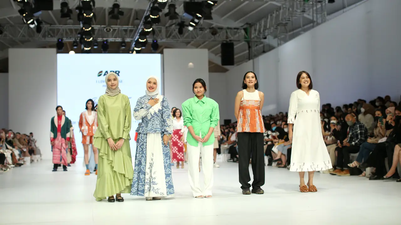 JFW 2023