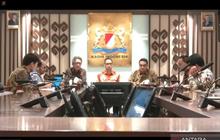 idEA Sampaikan Rekomendasi Kunci untuk Efisiensi Implementasi PP Tunas