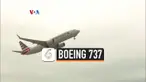 boeing 737