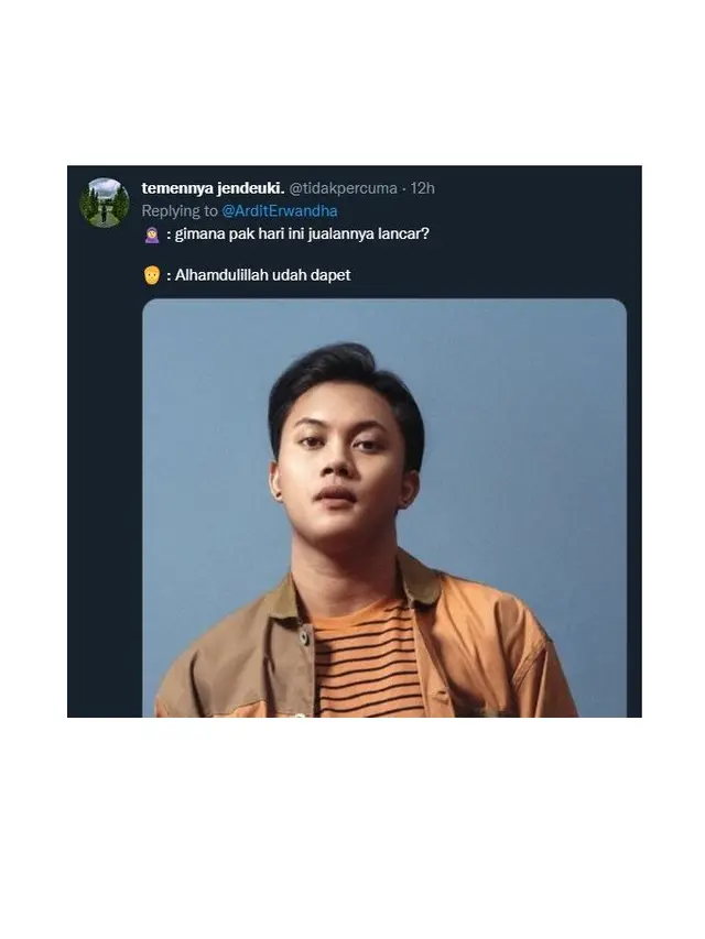 6 Pelesetan ala Netizen Pakai Nama Artis Ini Bikin Geregetan, Kocak