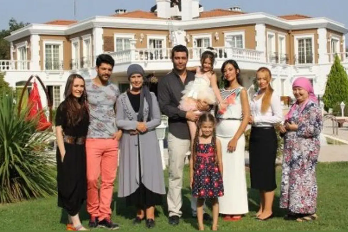 Elif