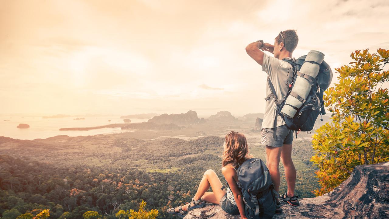  BandarQ Domino 99 Domino QQ Poker Online Terbaik Dan Terpercaya