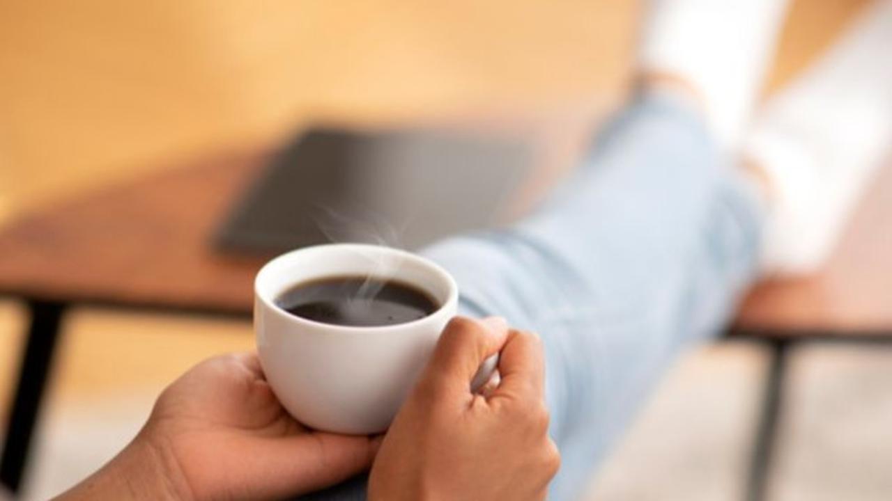 5 Alasan yang Bikin Kopi Hitam Tanpa Gula Bisa Bantu Turunkan Berat Badan