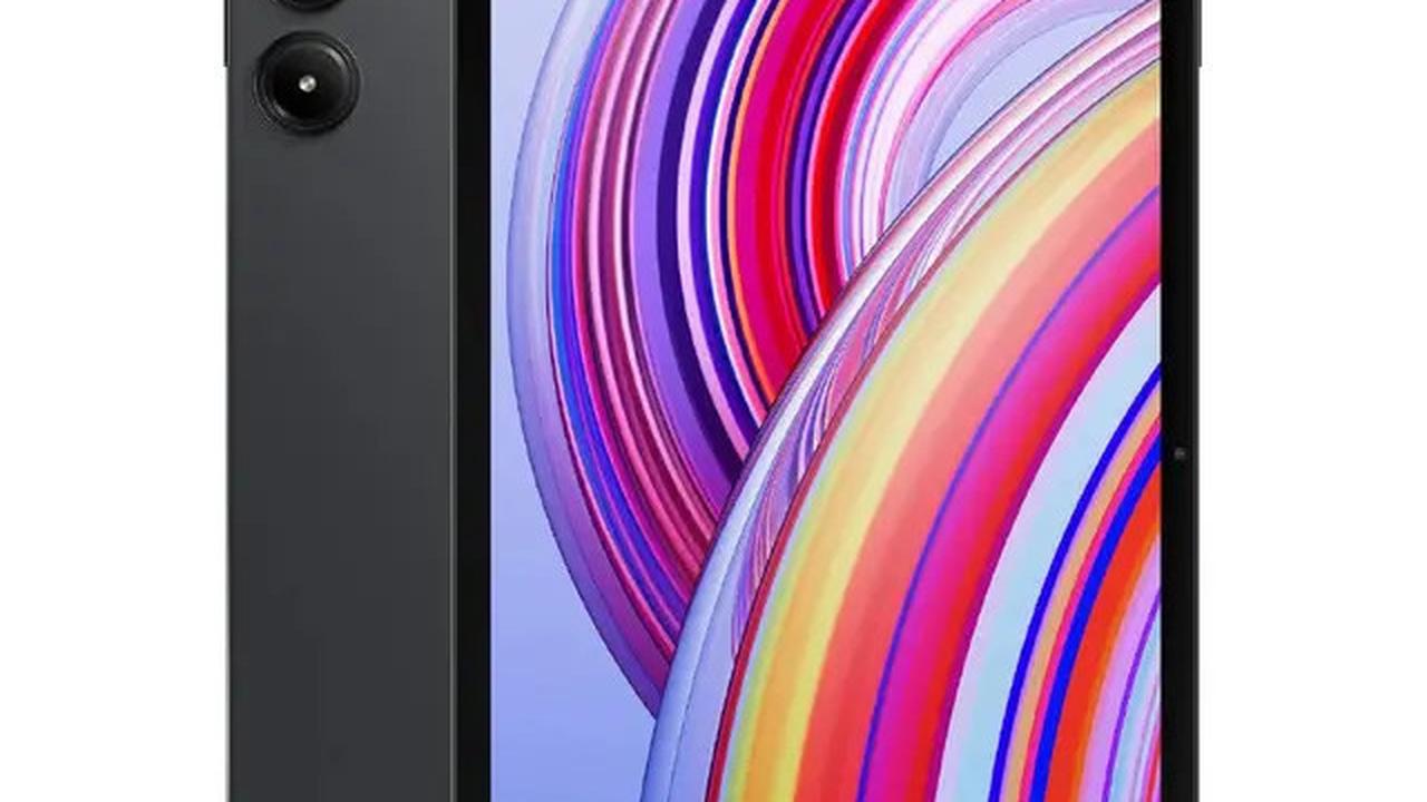 10 Rekomendasi Tablet Xiaomi Terbaik, Harga Terbaru April 2025