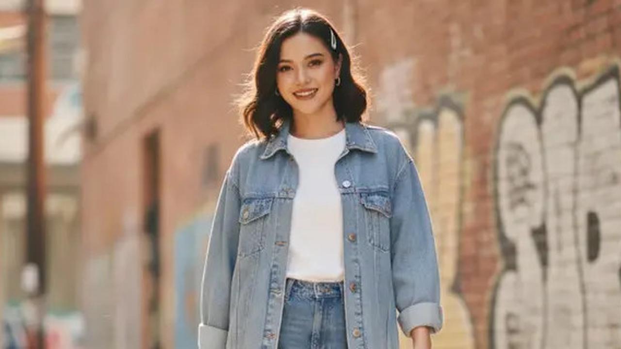 Canggih, 8 Cara Edit Foto di Gemini AI Lengkap dengan Prompt Terpopuler 2025
