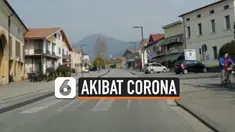 ITALIA SEPI