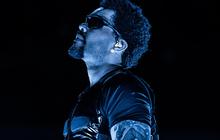 Cerita Fans Rogoh Kocek hingga Jutaan Rupiah Demi Outfit Konser The Weeknd