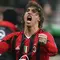 Hernan Crespo Puji Inter Milan bak Kapal Perang, tetapi Akui AC Milan Makin Berbahaya