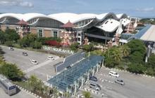 Bandara I Gusti Ngurah Rai Bali Prediksi Layani 1,1 Juta Penumpang, Puncak Arus Mudik H-3 Lebaran