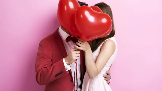 Valentine