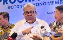 Fantastis, Segini Perkiraan Gaji Fahri Hamzah Setelah Rangkap Jabatan Wakil Menteri dan Komisaris BTN