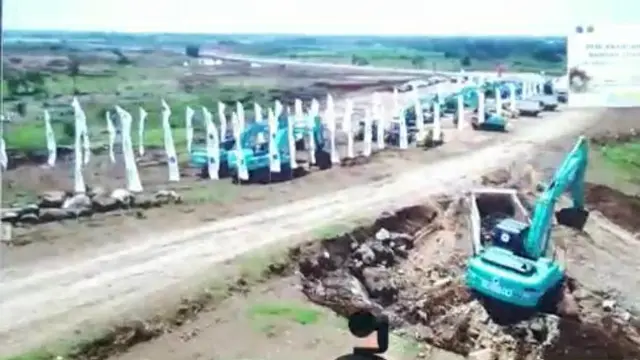 (Foto: Liputan6.com/Dian Kurniawan)