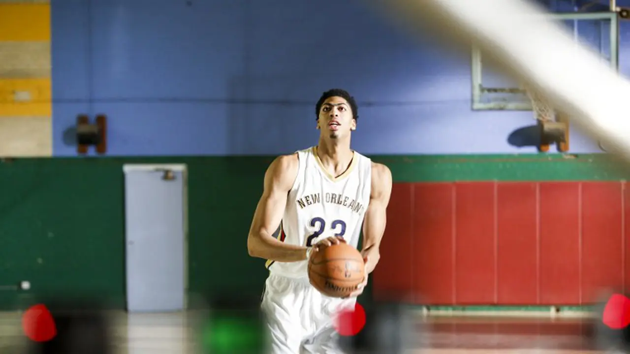 04072015-Anthony-Davis