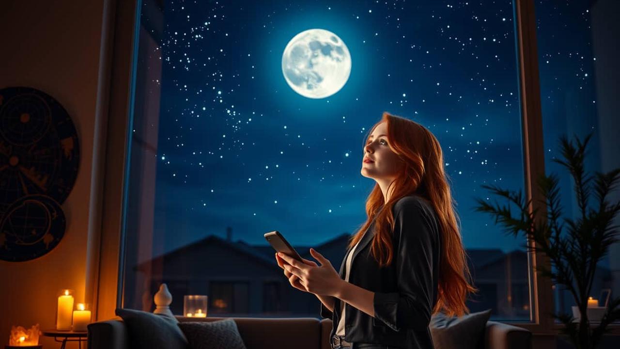 love horoscopes zodiac signs december 15