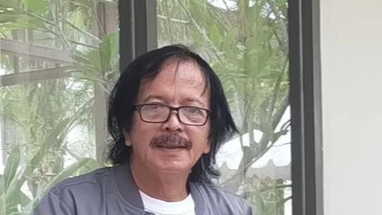 Menjadi Penyanyi Dangdut Populer, Rumah dan Penampilan Caca Handika Tetap Sederhana