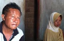 Cerita jin marah hingga bakar perabotan warga Gunung Kidul