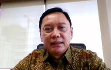 BI Rate Naik, Bank Mestika Fokus Perbesar Dana Murah untuk Jaga NIM di Level 5%