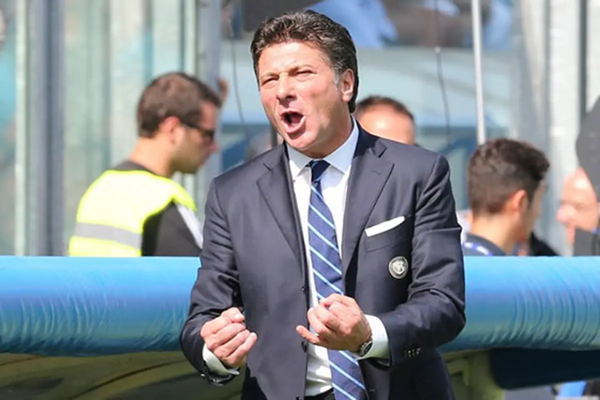 walter-mazzarri-130927b.jpg