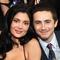 Timothee Chalamet dan Kylie Jenner (dok. Phillip Faraone / GETTY IMAGES NORTH AMERICA / Getty Images via AFP)
