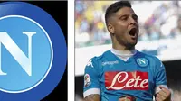 Lima logo klub sepak bola terburuk sepanjang sejarah sepak bola. (Daily Mail)