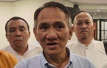 Andi Arief Jadi Komisaris PLN, Demokrat Akan Tunjuk Kepala Bappilu Baru