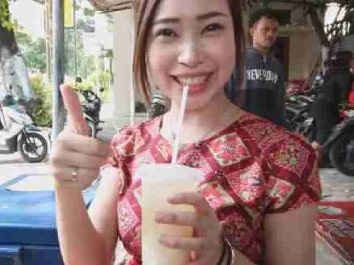 Sebelum Sera Amane, 4 Wanita Indonesia Ini juga Main Film Porno - ShowBiz  Liputan6.com