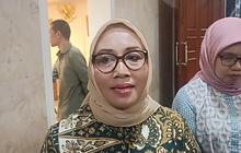 Respons Menteri PPPA soal Remaja 15 Tahun di Sampang Diperkosa 27 Orang