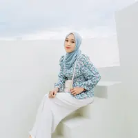 Ririe Fairus (Foto: Instagram/ririe_fairus)