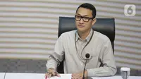 Fakta Baru! KPK Ungkap Mantan Staf Ahli Menaker Minta 1 Unit Mobil dari Agen TKA di Kasus Pemerasan RPTKA