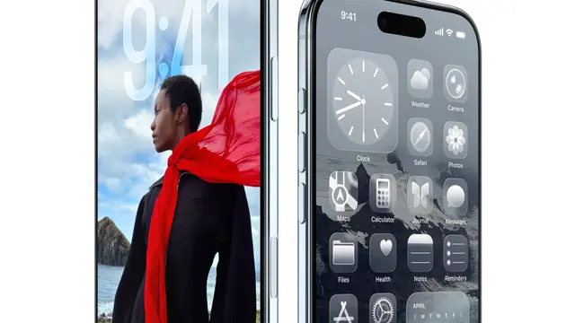 Bocoran Spek iPhone Air 2 (Apple)