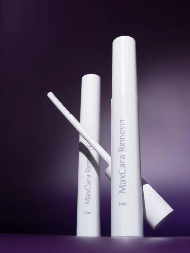 MOP Beauty By Tasya Farasya Debut di Dunia Maskara, Wujud Inovasi yang Disambut Hangat Pecinta Makeup