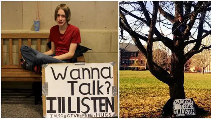 Foto: Copyright upworthy.com