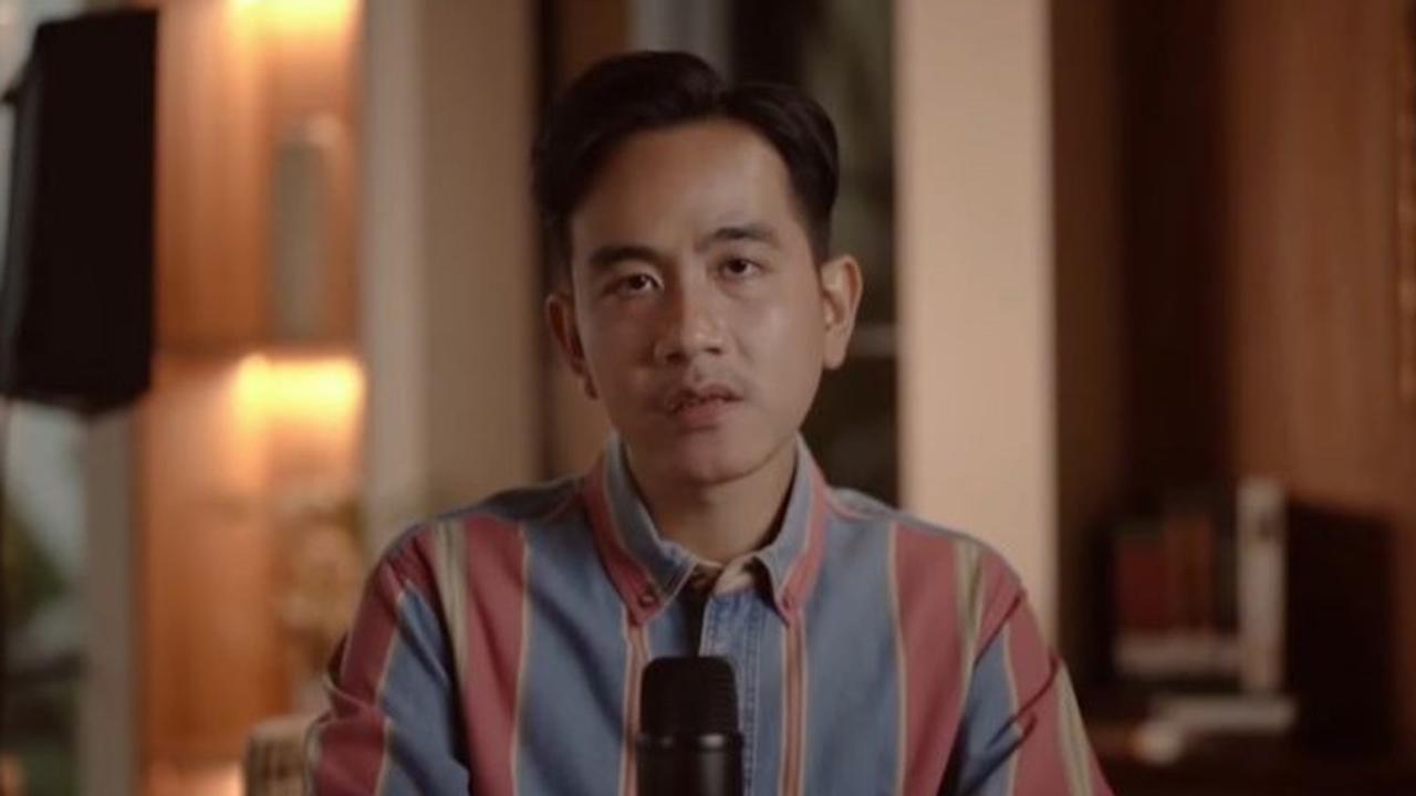 Purnawirawan TNI Kirim Surat Pemakzulan Gibran ke DPR, Begini Tanggapan Orang Dekat Prabowo