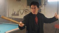 Top 7 Jackie Chan Comedy Action Movies