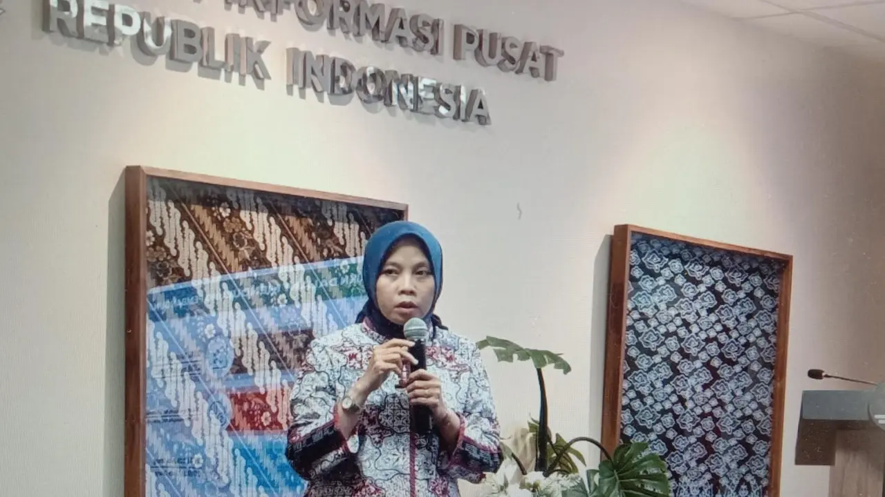 BPJS