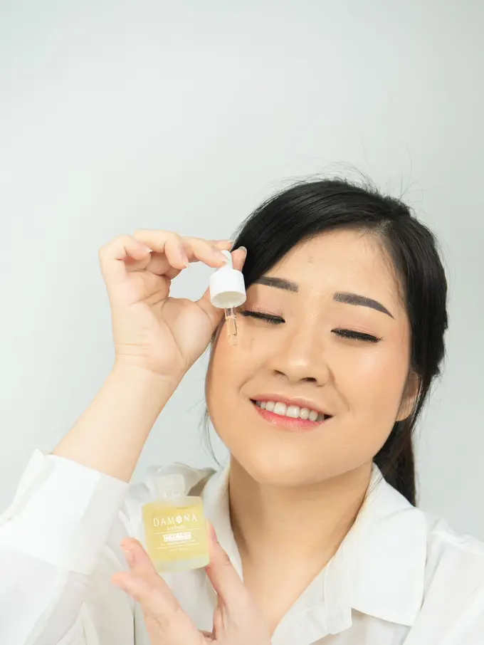 Perawatan wajah yang bisa digunakan untuk iklim Indonesia